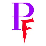 content-author-1537918