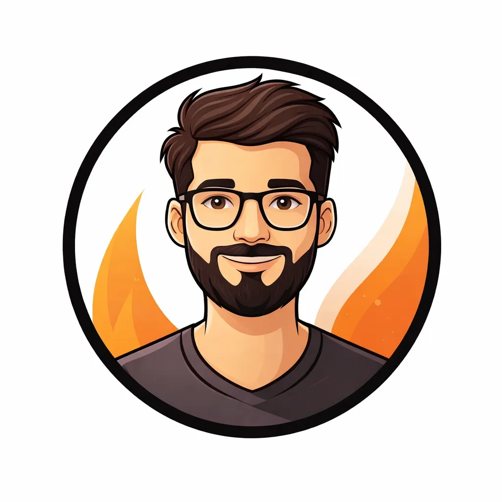 user-avatar