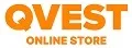 content-author-1488817