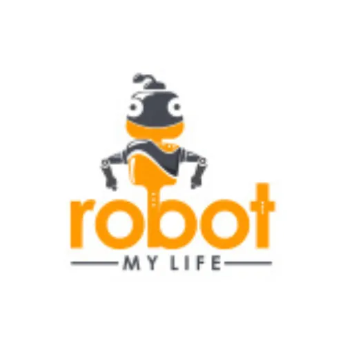 content-author-1158543