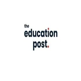 content-author-1445238