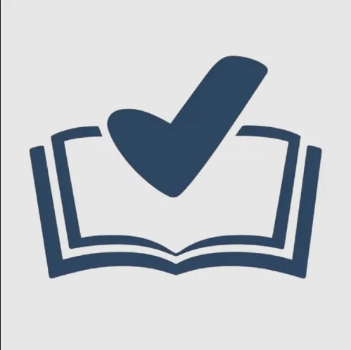 content-author-1465222