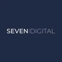 content-author-1525337
