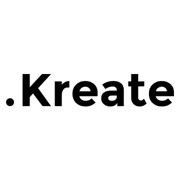 content-author-1509381