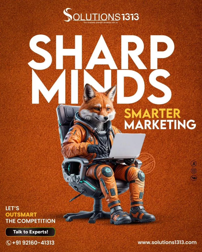 content-author-1518086