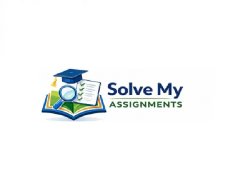 content-author-1518700
