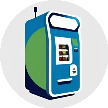 user-avatar