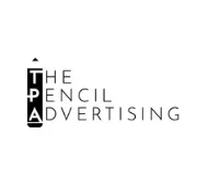 content-author-1395979
