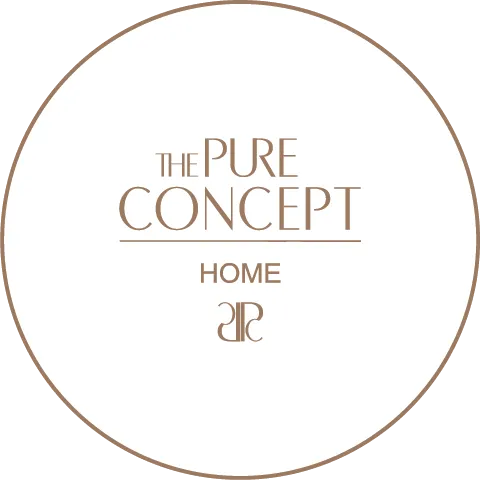 content-author-1466503