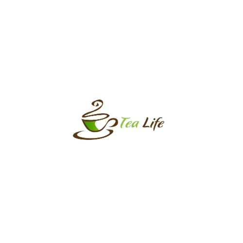 content-author-1498595