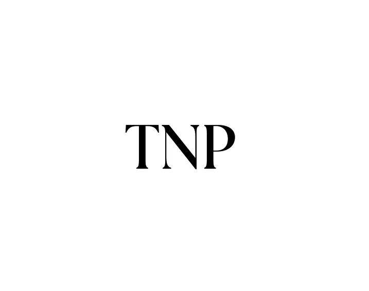 content-author-1452727