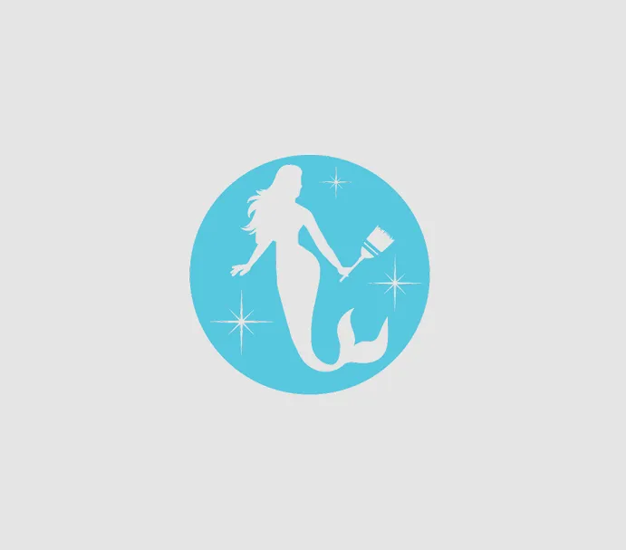 content-author-1516475