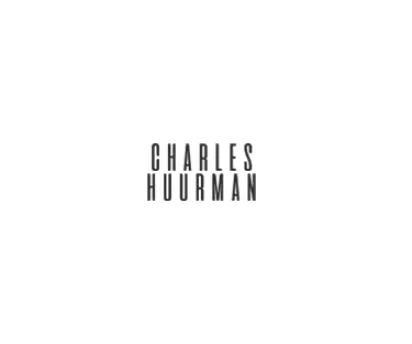 content-author-1526760