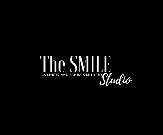 content-author-1515127