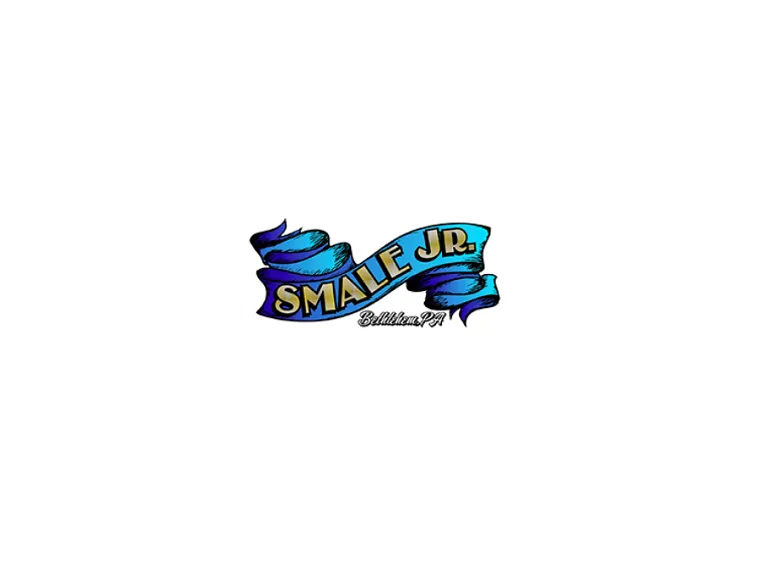 content-author-1517254
