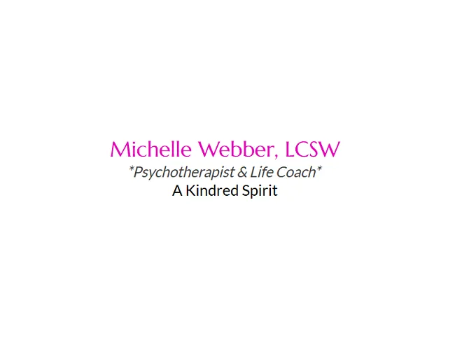 content-author-1512980