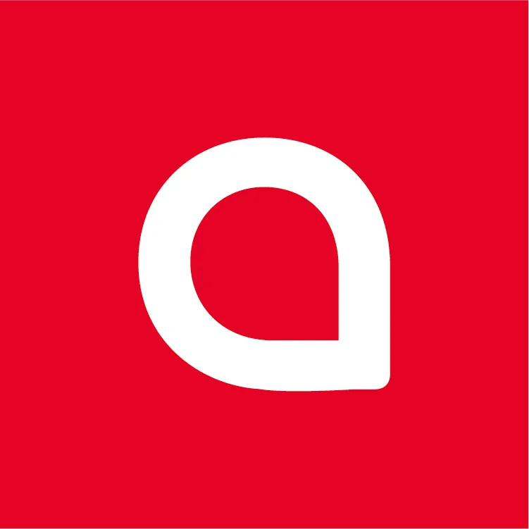 user-avatar