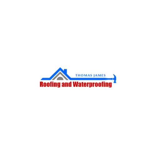 content-author-1458444