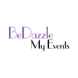 content-author-1446233