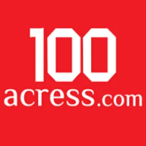 content-author-1395319