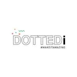 content-author-1507940