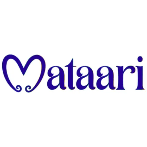user-avatar