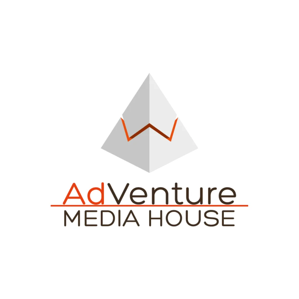 content-author-1489800