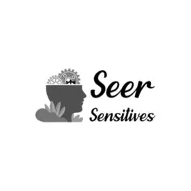 content-author-1423591
