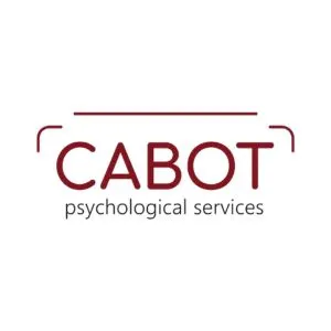 content-author-1490772