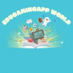 content-author-1537300