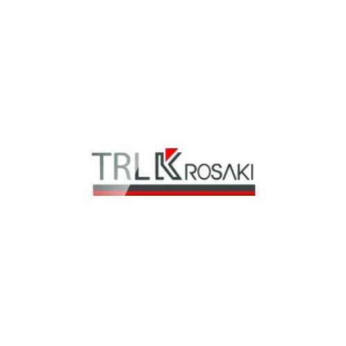 content-author-1463641