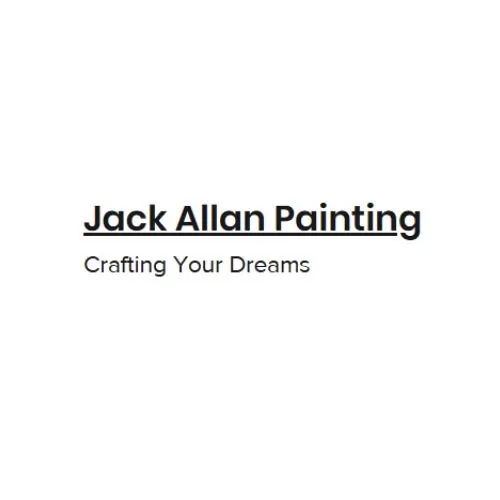 content-author-1398036