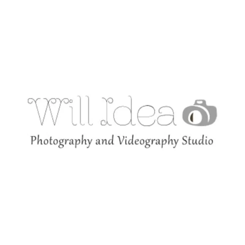 content-author-1517781