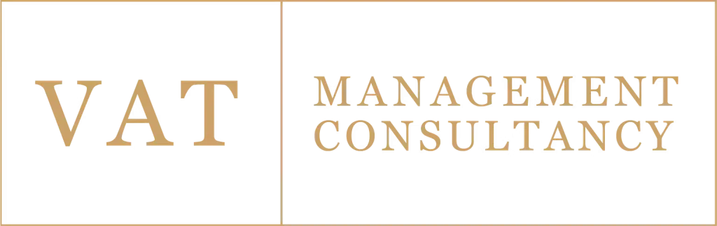 content-author-1479659