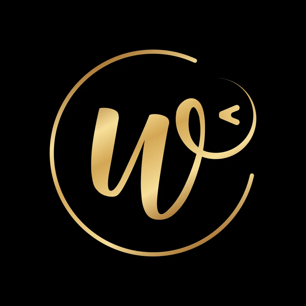 user-avatar