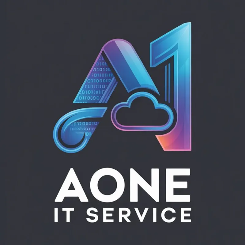 user-avatar