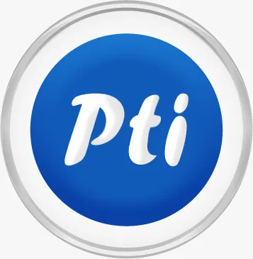 content-author-1458069