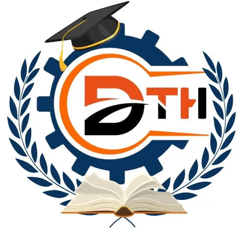 content-author-1496559