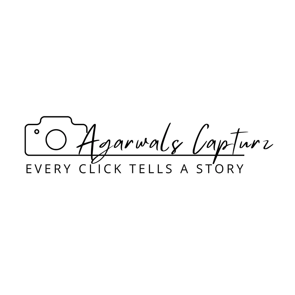 content-author-1509406