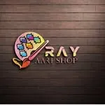 content-author-1525260