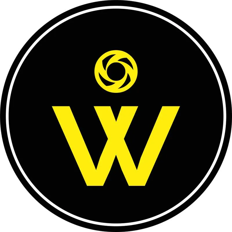 content-author-1407424