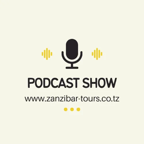 content-author-1428796
