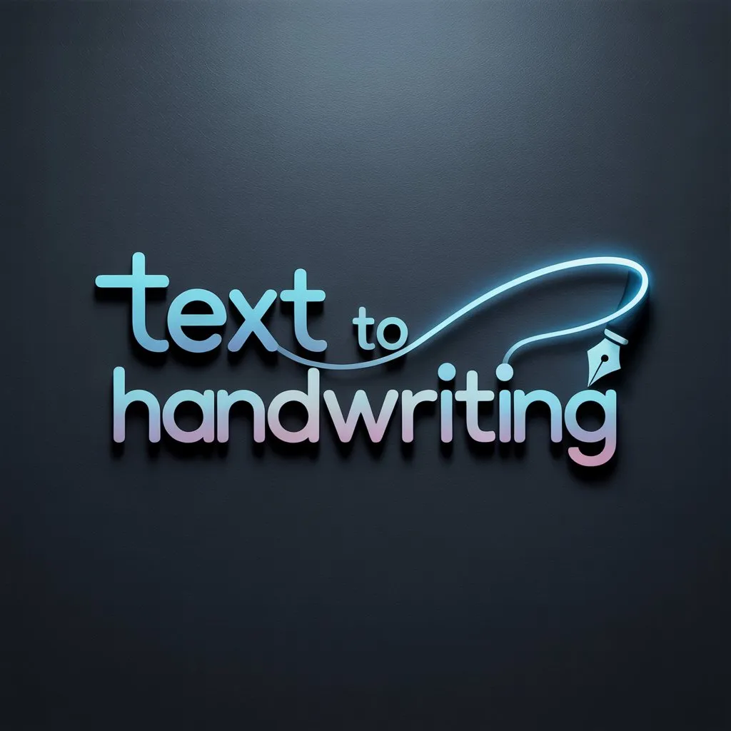 content-author-1397650