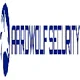 content-author-1444752