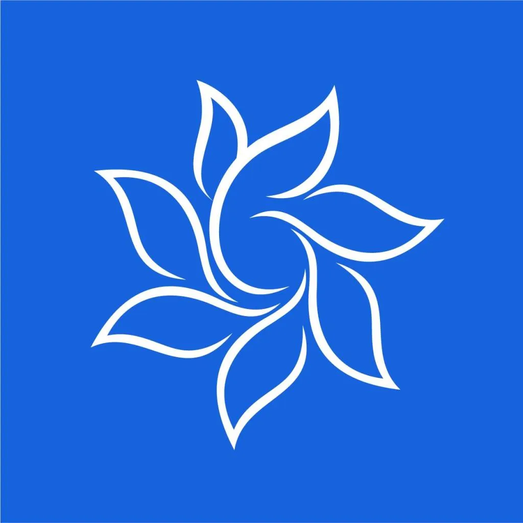 user-avatar