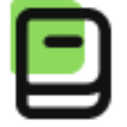 content-author-1498417