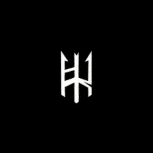 content-author-1421094