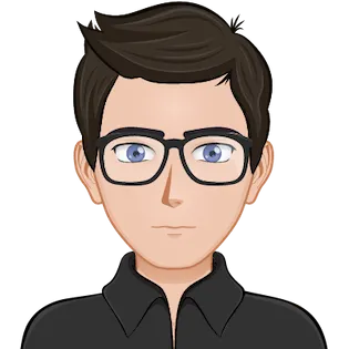 content-author-1458197