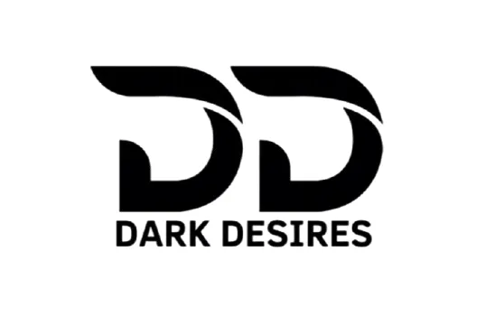 content-author-1515320
