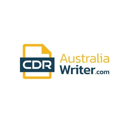 content-author-1482915